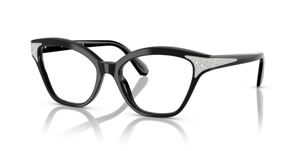 Swarovski SK2029  1001 54