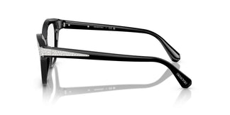 Swarovski SK2029  1001 54