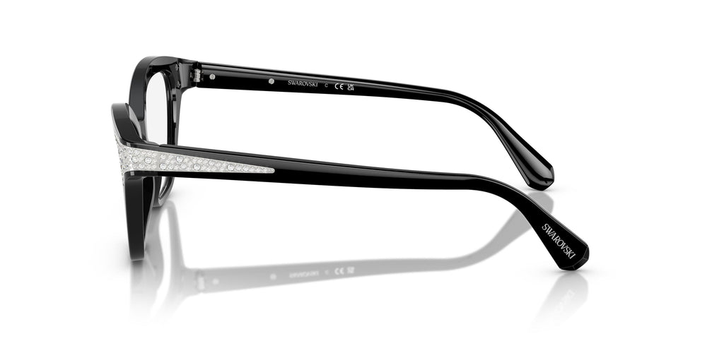 Swarovski SK2029 1001 52