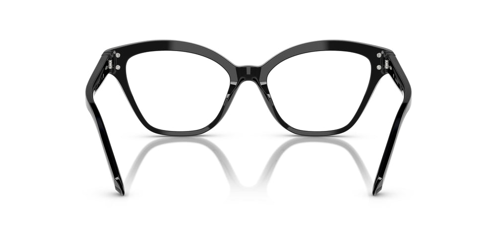 Swarovski SK2029  1001 54