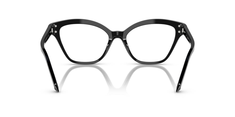 Swarovski SK2029 1001 52