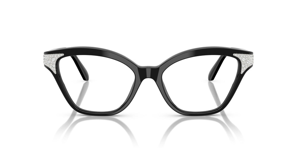 Swarovski SK2029  1001 54