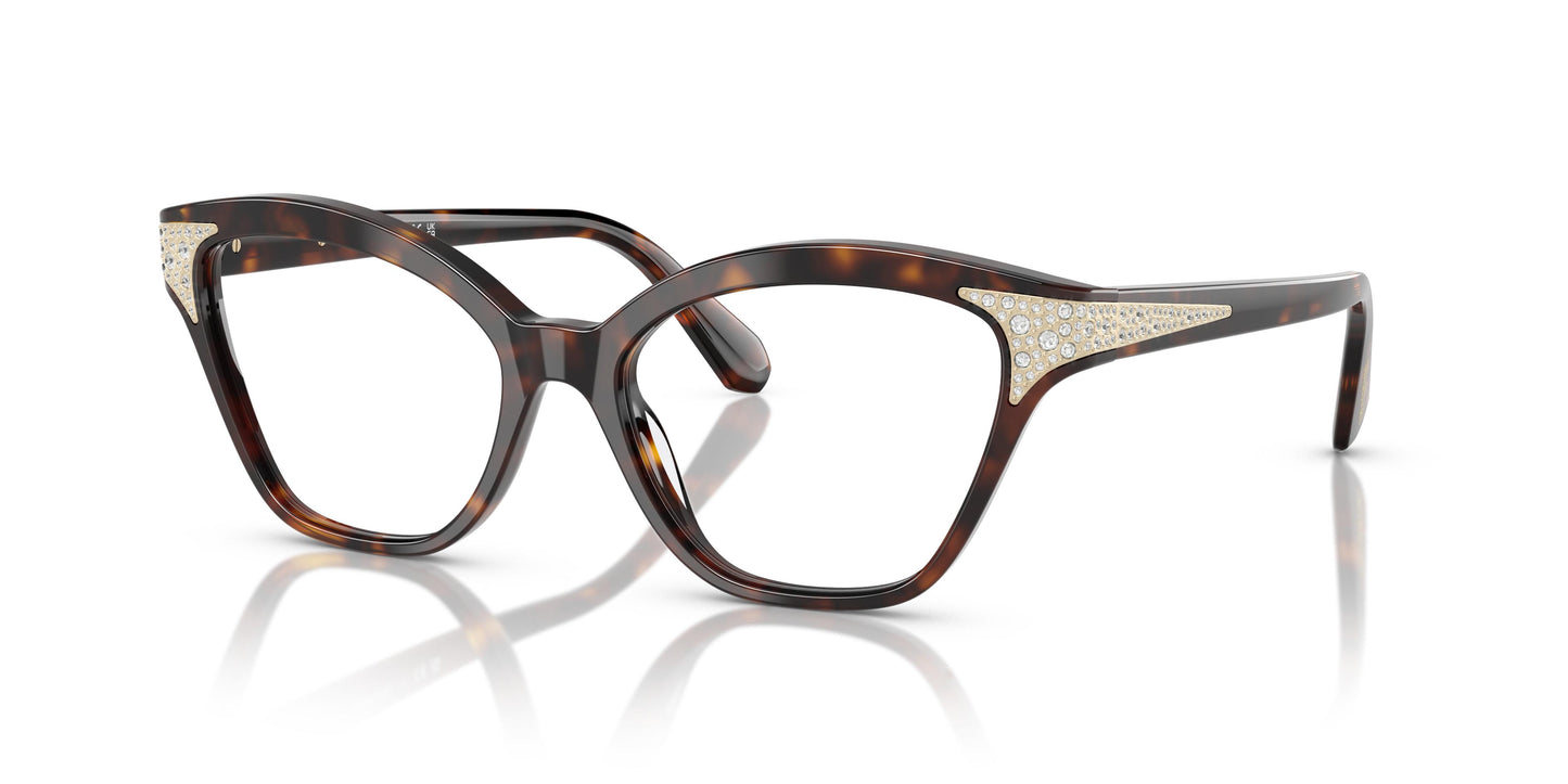 Swarovski SK2029  1002 54