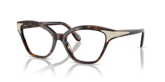 Swarovski SK2029  1002 54