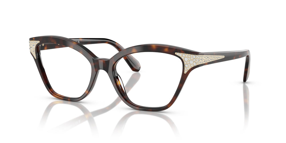 Swarovski SK2029 1002 52