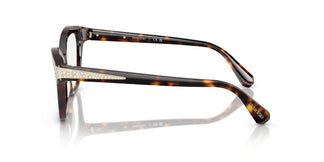 Swarovski SK2029  1002 54