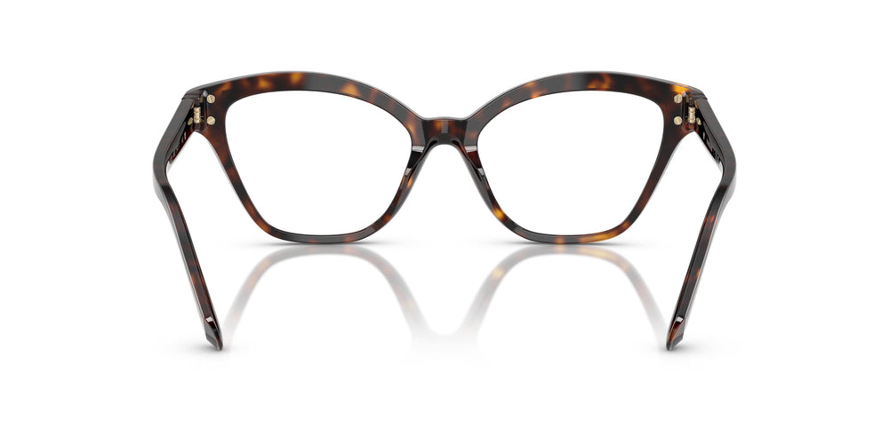 Swarovski SK2029  1002 54