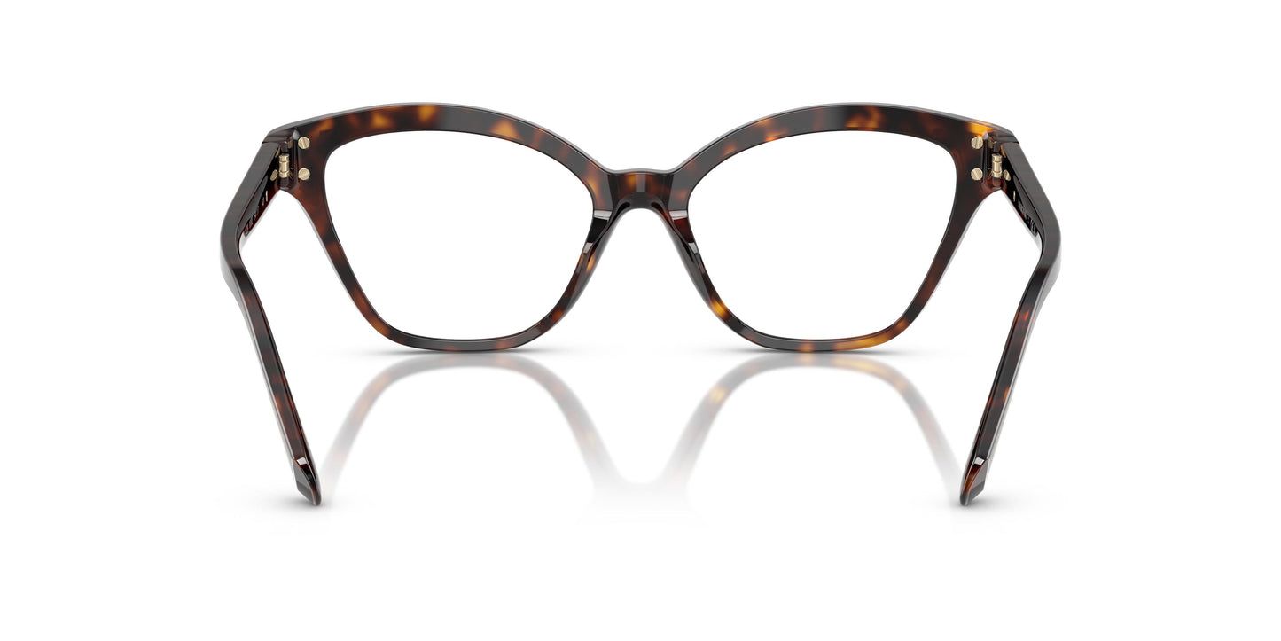 Swarovski SK2029  1002 54