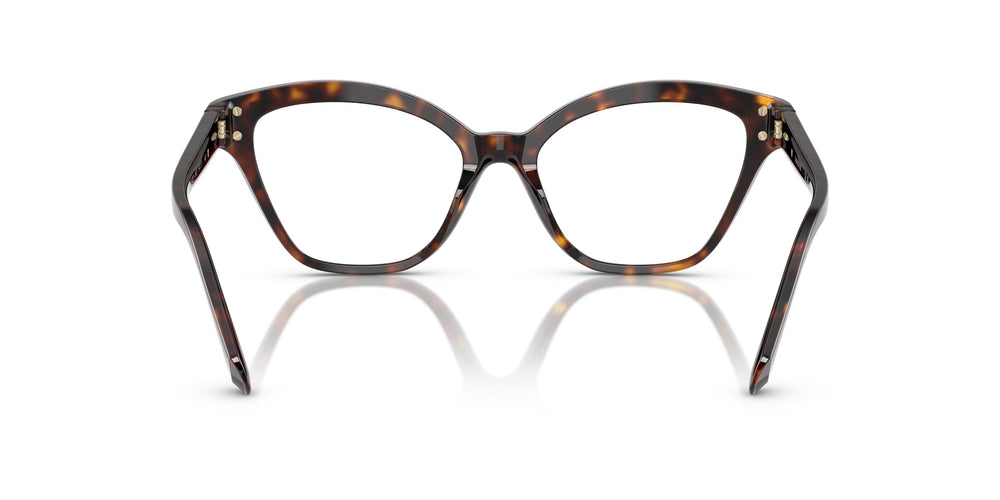 Swarovski SK2029  1002 52