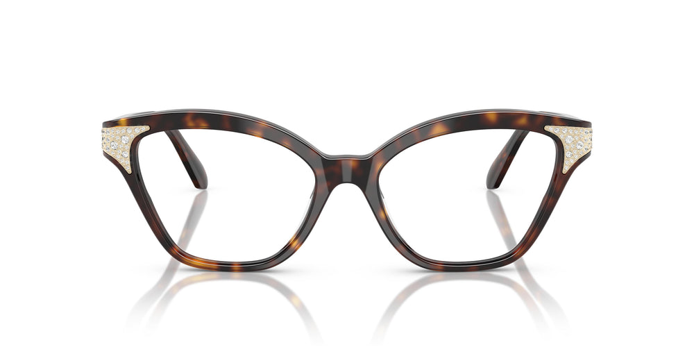 Swarovski SK2029  1002 54