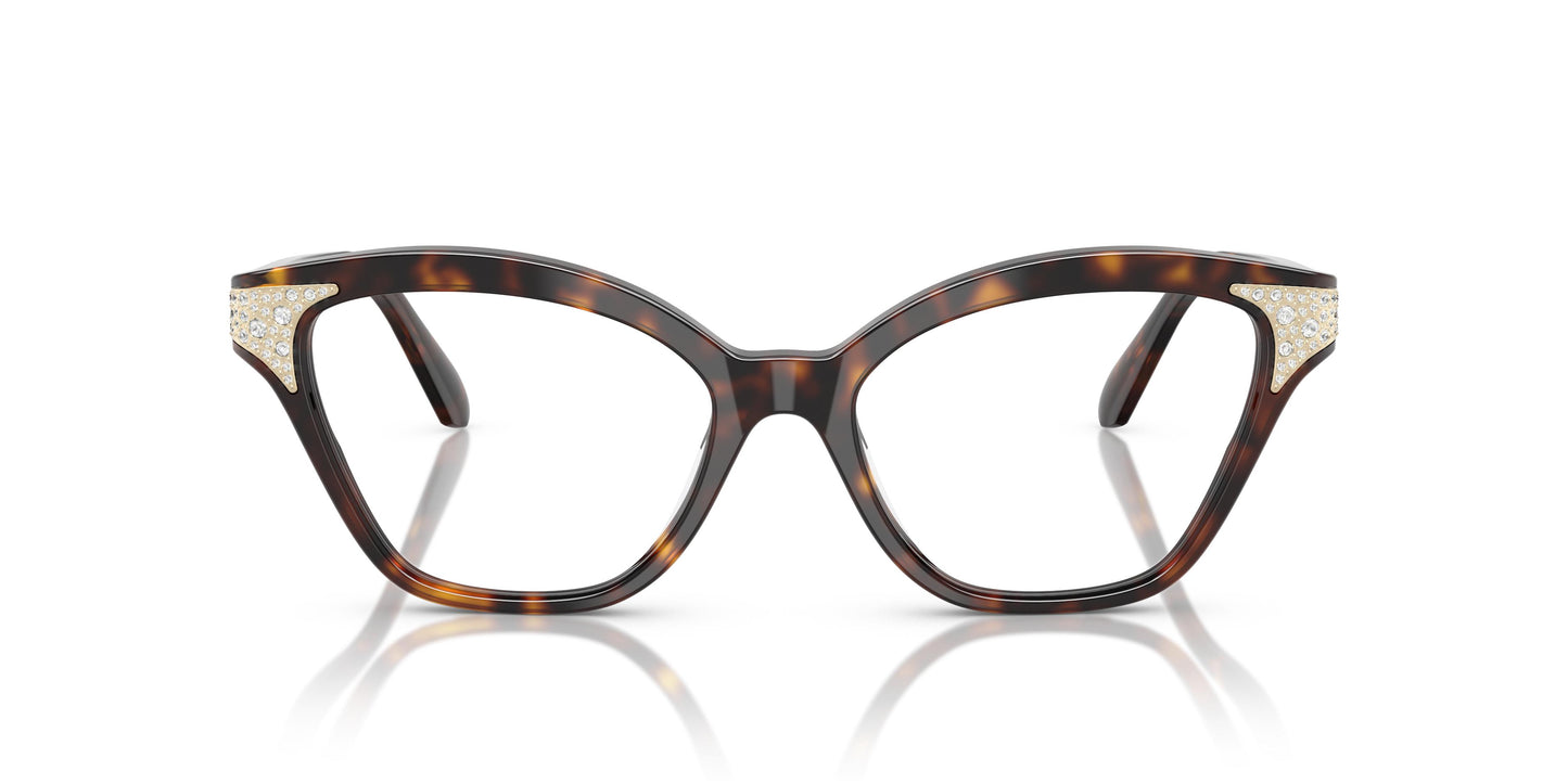 Swarovski SK2029  1002 54