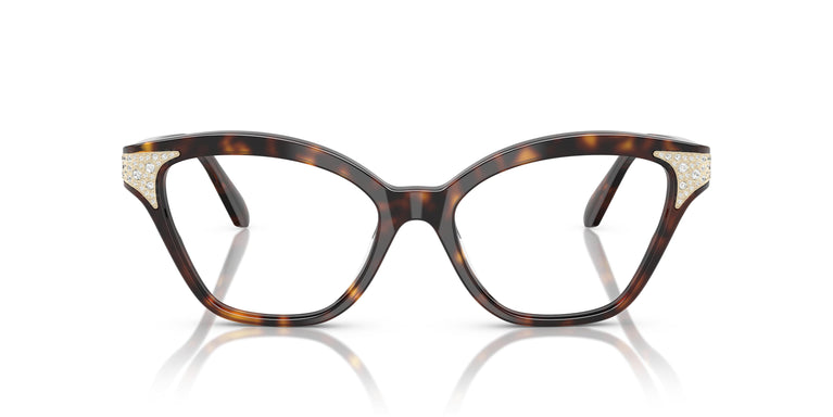Swarovski SK2029  1002 54