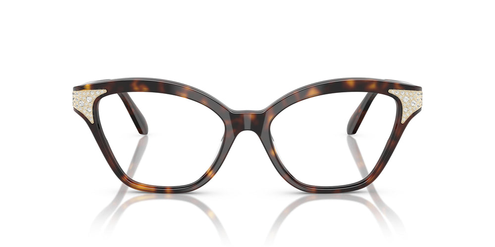 Swarovski SK2029  1002 52