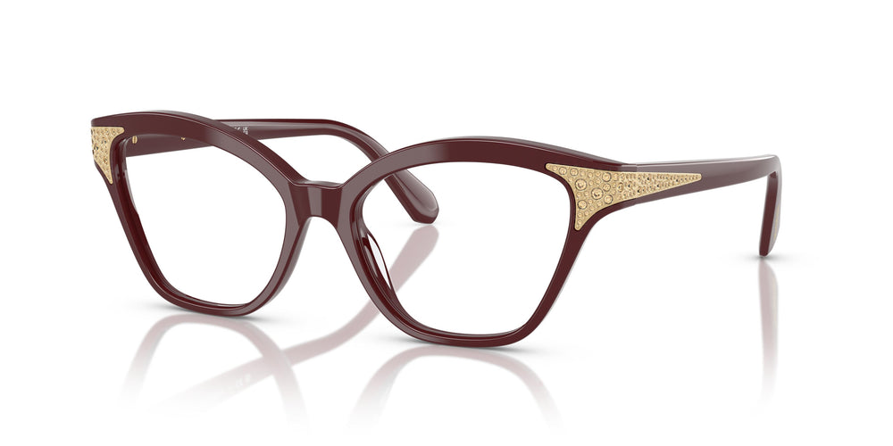 Swarovski SK2029 1008 52