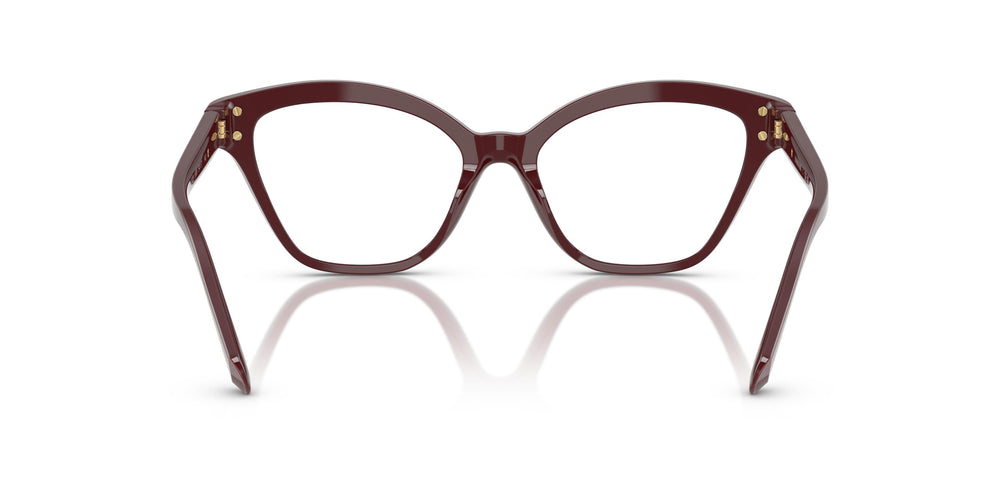 Swarovski SK2029  1008 54