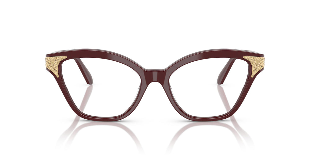 Swarovski SK2029 1008 52