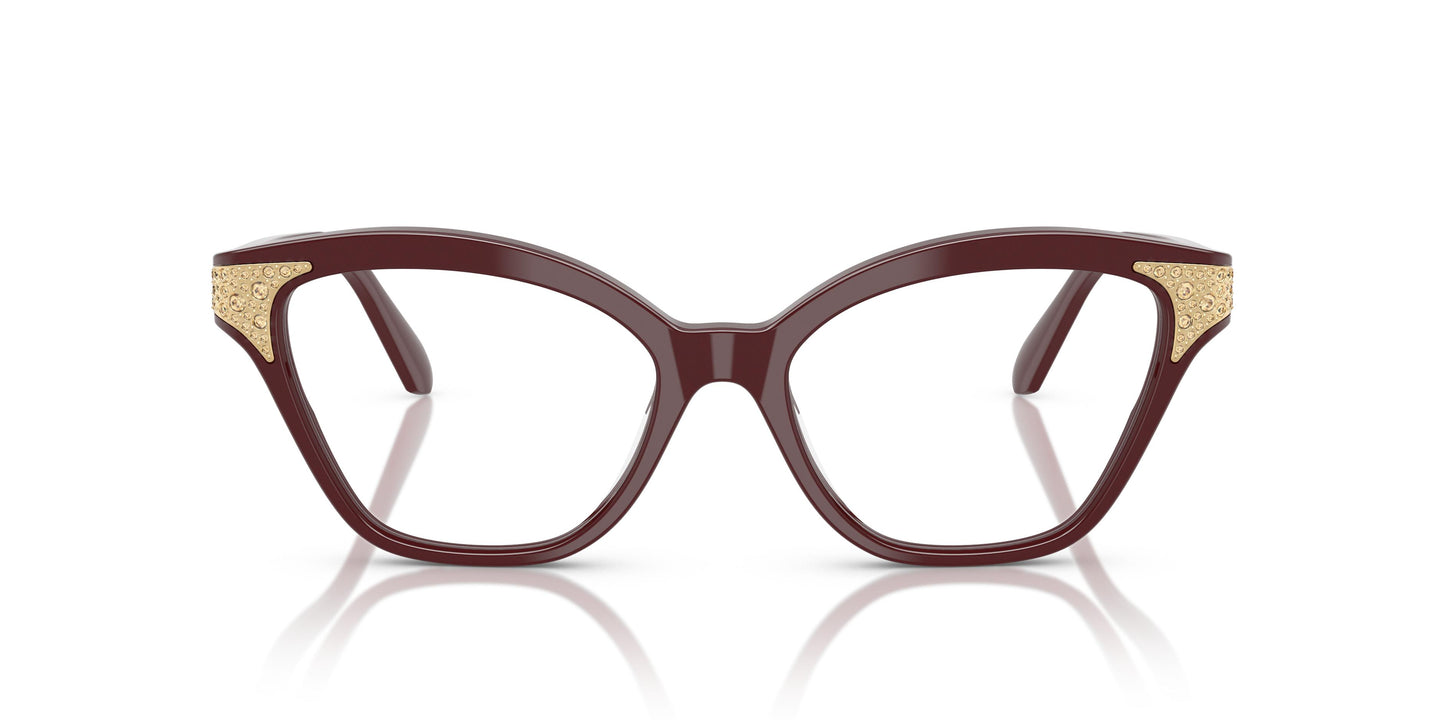 Swarovski SK2029 1008 54