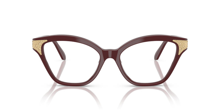 Swarovski SK2029 1008 54