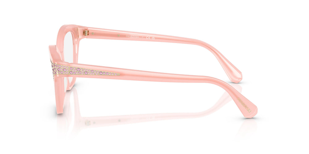 Swarovski SK2029 1031 52