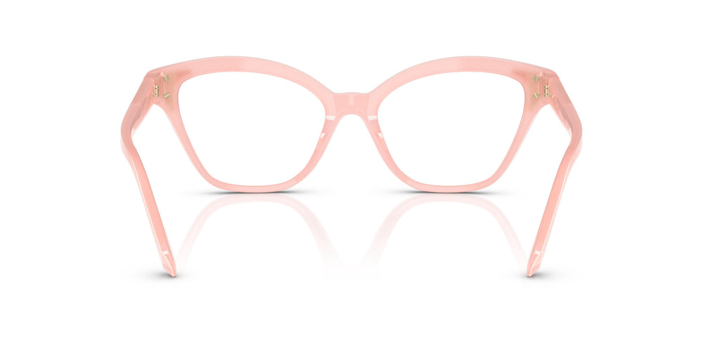 Swarovski SK2029 1031 52