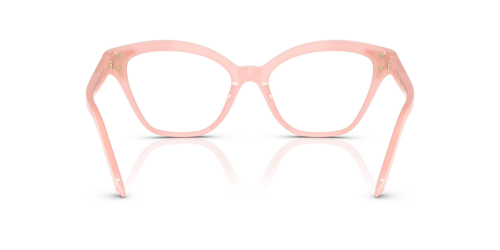 Swarovski SK2029 1031 54