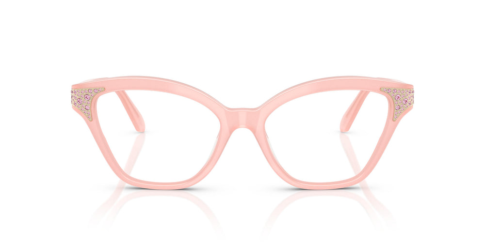 Swarovski SK2029 1031 52