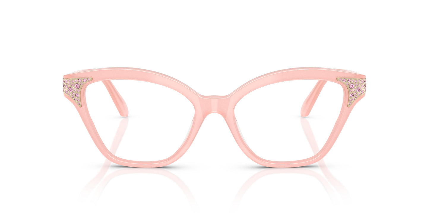 Swarovski SK2029  1031 52