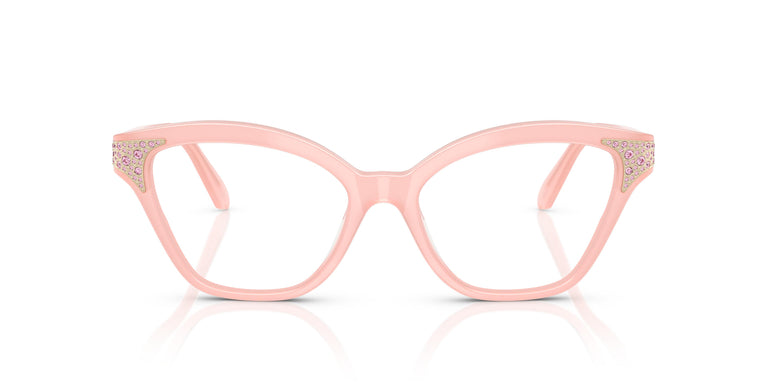 Swarovski SK2029  1031 52