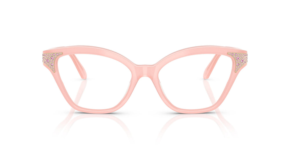 Swarovski SK2029 1031 54