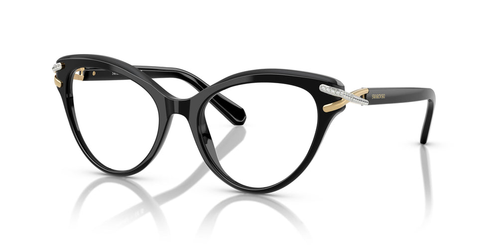 Swarovski SK2030 1001 53