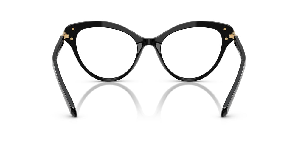 Swarovski SK2030 1001 53