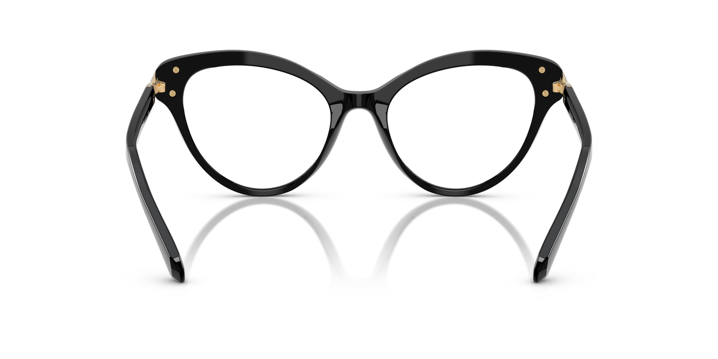 Swarovski SK2030 1001 53