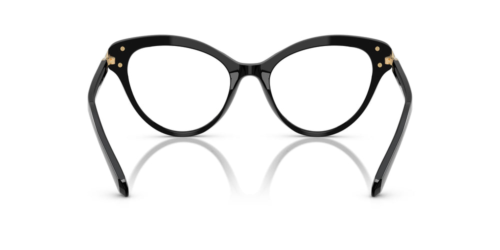 Swarovski SK2030 1001 55