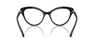Swarovski SK2030  1001 55