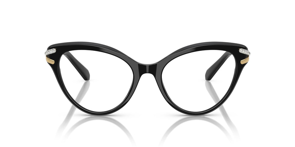 Swarovski SK2030 1001 53