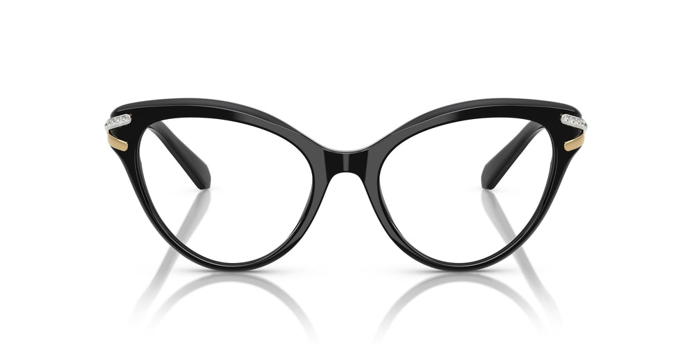 Swarovski SK2030 1001 55