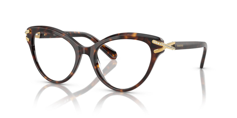 Swarovski SK2030  1002 55