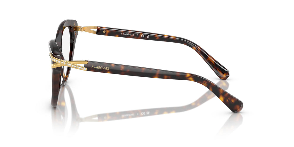 Swarovski SK2030 1002 53