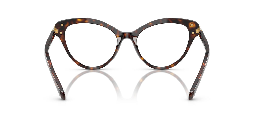 Swarovski SK2030 1002 53