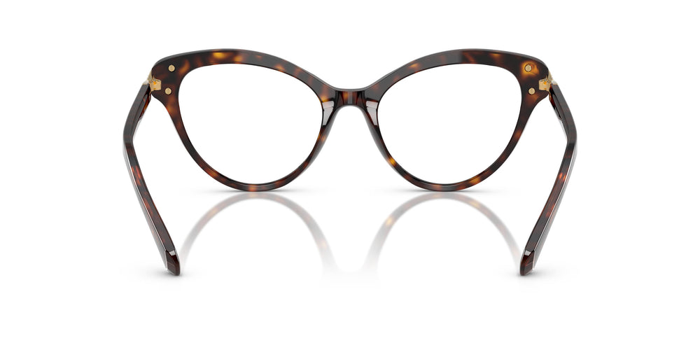 Swarovski SK2030  1002 55