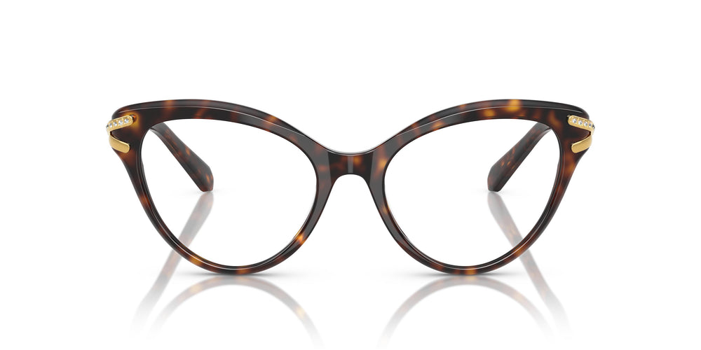 Swarovski SK2030 1002 53
