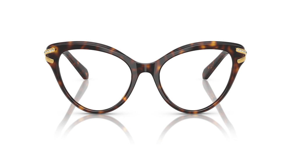 Swarovski SK2030  1002 55