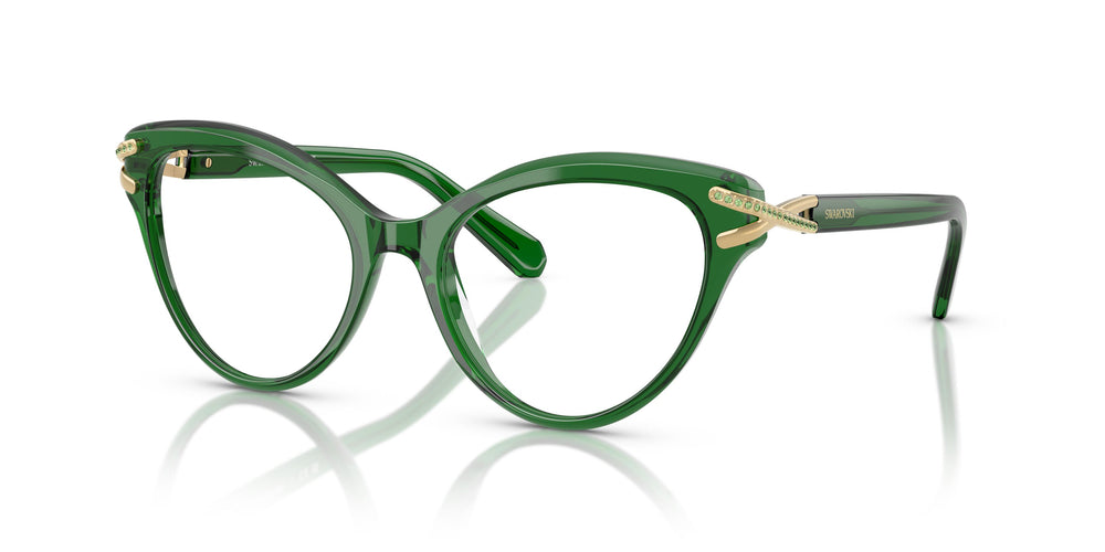 Swarovski SK2030 1064 53