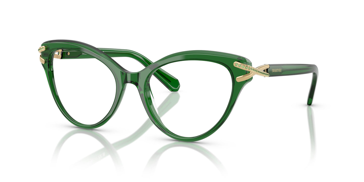 Swarovski SK2030 1064 55