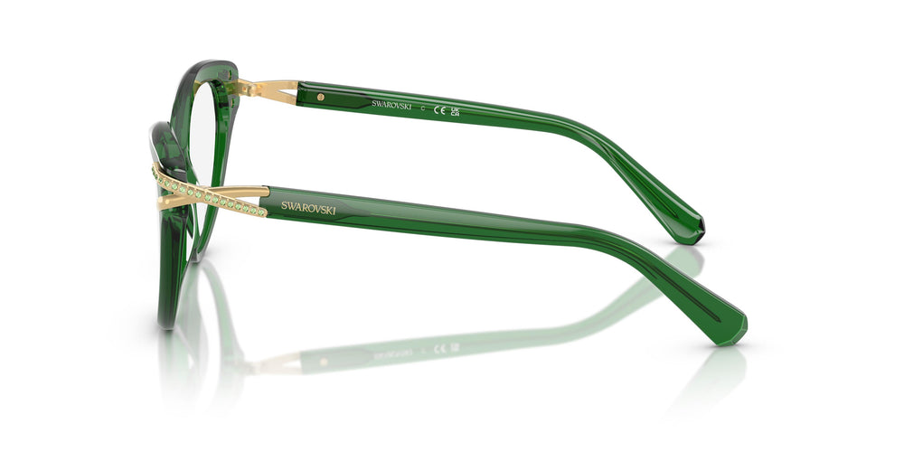 Swarovski SK2030 1064 53