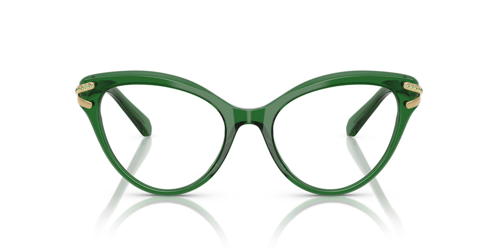 Swarovski SK2030 1064 53