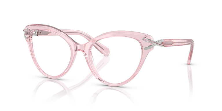 Swarovski SK2030  3001 55