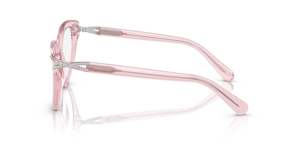 Swarovski SK2030 3001 53