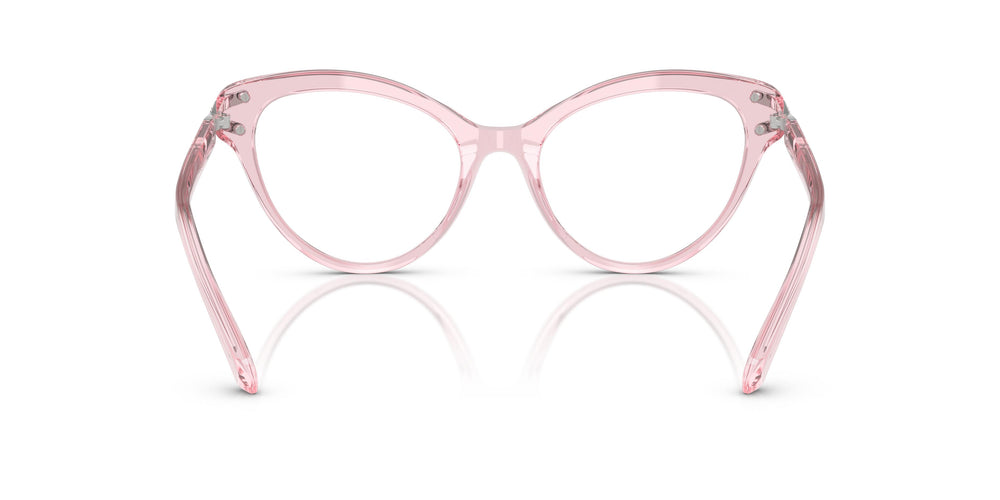 Swarovski SK2030 3001 53