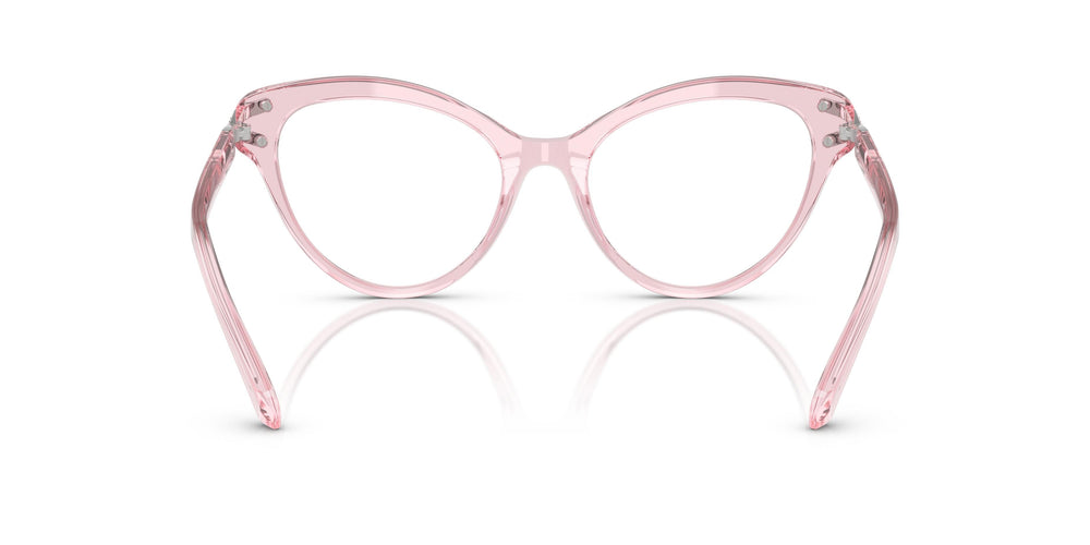 Swarovski SK2030  3001 55